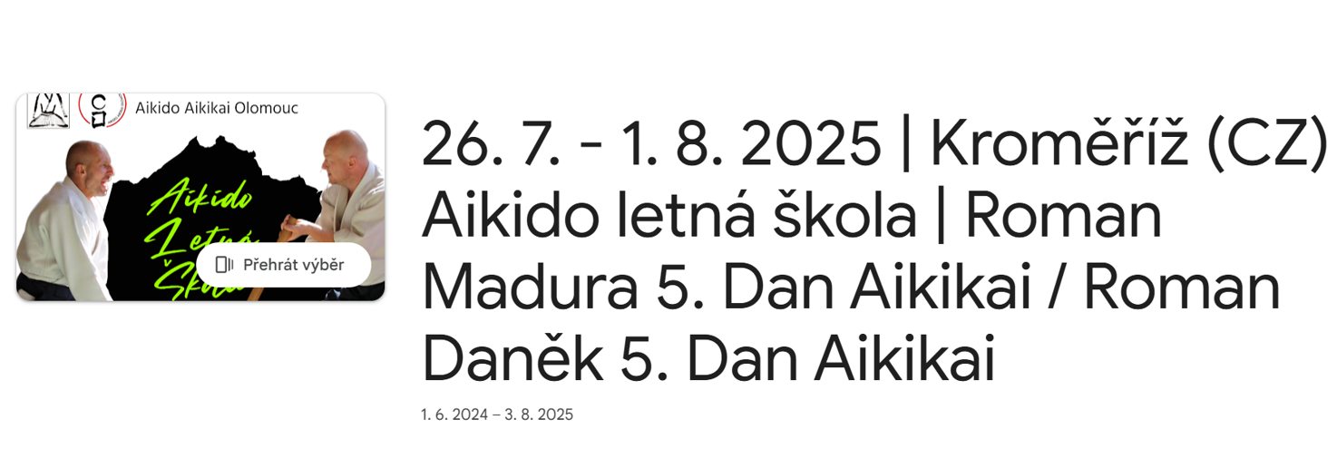 LŠ